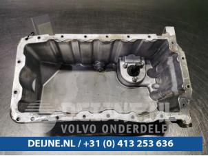 Gebruikte Carterpan Volkswagen Transporter Prijs € 108,90 Inclusief btw aangeboden door van Deijne Onderdelen Uden B.V.