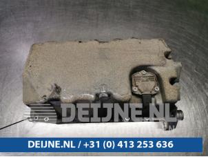 Volkswagen Transporter Ölwanne O95730 foto 2