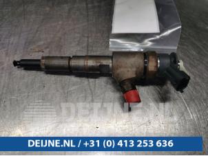 Citroen Nemo Injector (diesel) O95747 photo 2