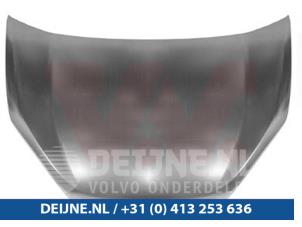 Nieuwe Motorkap Fiat Doblo Prijs € 194,81 Inclusief btw aangeboden door van Deijne Onderdelen Uden B.V.