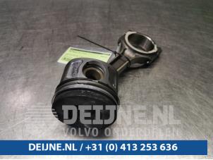 Ford Transit Kolben O95781 foto 2