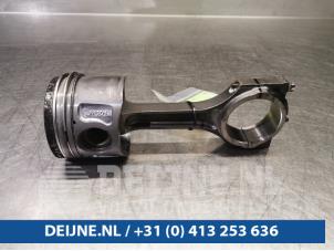 Ford Transit Piston O95783 photo 3