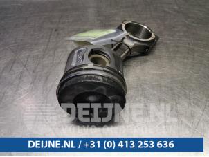 Ford Transit Piston O95783 photo 2