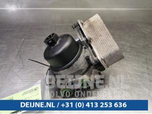 Ford Transit Oil filter housing O95786 photo 3