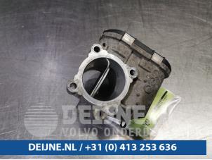 Ford Transit Throttle body O95787 photo 3