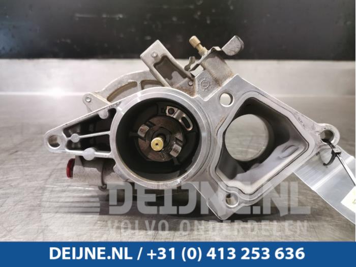 Ford Transit Vakuumpumpe (Diesel) O95788