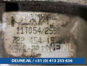 Ford Transit Vakuumpumpe (Diesel) O95788 foto 3