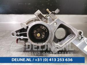 Gebruikte Vacuumpomp (Diesel) Ford Transit 2.2 TDCi 16V Prijs € 72,60 Inclusief btw aangeboden door van Deijne Onderdelen Uden B.V.
