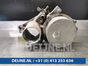 Ford Transit Vakuumpumpe (Diesel) O95788 foto 2