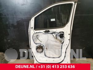 Hyundai H300 Door 2-door, right O95879 foto 2