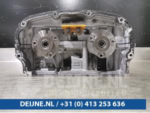 Ford Transit Zylinderkopf O95846 foto 3