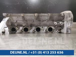 Ford Transit Zylinderkopf O95846 foto 2