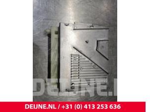 Volvo V70 Automatic gearbox computer O95859 photo 3