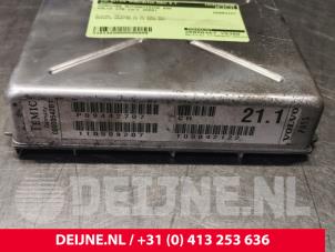 Volvo V70 Automatic gearbox computer O95859 photo 2