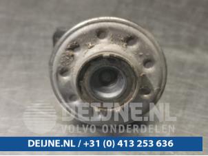 Mercedes Sprinter Adblue injector O95922 foto 3