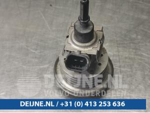 Mercedes Sprinter Adblue injector O95922 foto 2