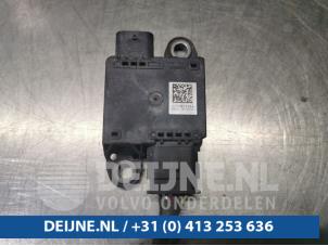 Mercedes Sprinter Nox sensor O95923 foto 3