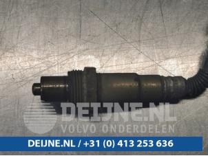 Mercedes Sprinter Nox sensor O95923 foto 2