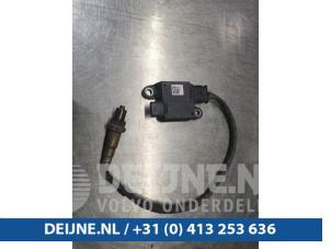 Gebruikte Nox sensor Mercedes Sprinter 3,5t (906.63) 319 CDI,BlueTEC V6 24V Prijs € 121,00 Inclusief btw aangeboden door van Deijne Onderdelen Uden B.V.