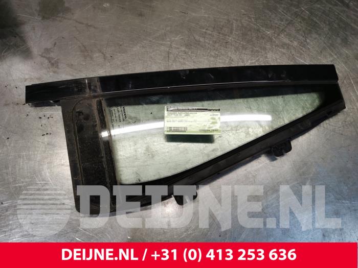 Volvo XC90 Driehoeks Ruit links-achter O95938