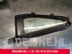 Volvo XC90 Rear quarter light, left O95938 photo 2