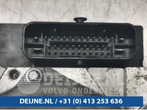 Volkswagen Crafter ABS Pomp O95978 foto 2