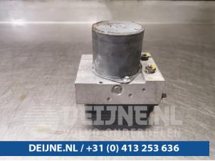 Volkswagen Crafter ABS Pomp O95978 foto 3