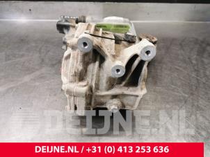 Volvo XC90 Differential hinten O95985 foto 3