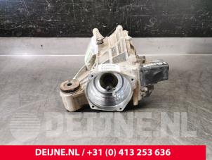 Gebruikte Differentieel achter Volvo XC90 II 2.0 D5 16V AWD Prijs € 475,00 Margeregeling aangeboden door van Deijne Onderdelen Uden B.V.