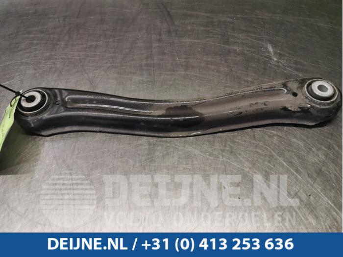 Mercedes GLE Draagarm boven links-achter O96041