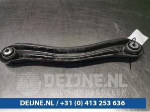 Mercedes GLE Draagarm boven links-achter O96041 foto 2