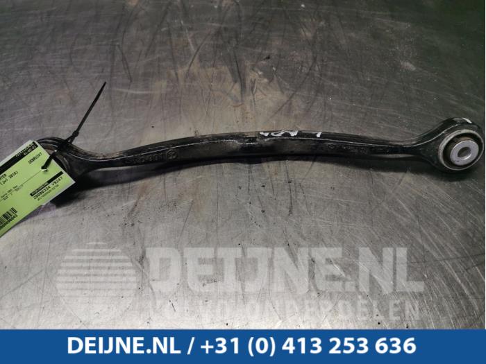 Mercedes GLE Draagarm onder links-achter O96043