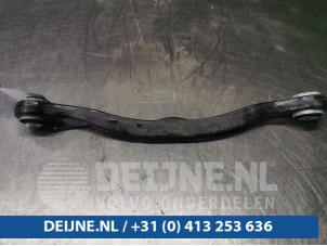 Mercedes GLE Draagarm onder links-achter O96043 foto 2