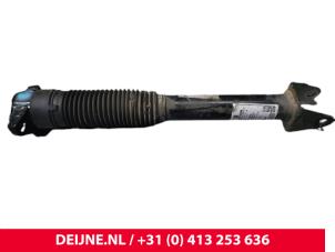 Mercedes GLE Stoßdämpfer links hinten O96046 foto 2