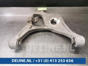 Mercedes GLE Veerschotel links-achter O96048 foto 2