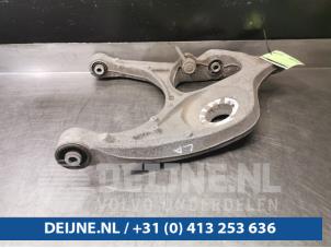 Mercedes GLE Veerschotel links-achter O96048 foto 3