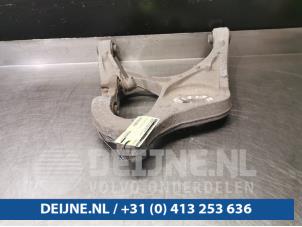 Mercedes GLE Veerschotel rechts-achter O96058 foto 2