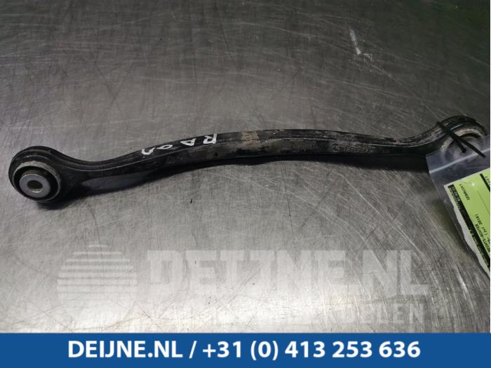 Mercedes GLE Draagarm onder rechts-achter O96051