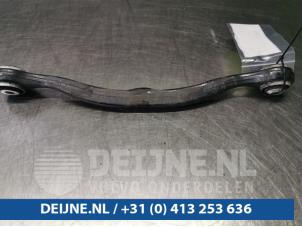 Mercedes GLE Draagarm onder rechts-achter O96051 foto 2