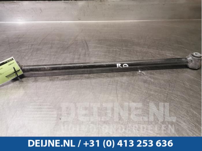 Mercedes GLE Draagarm rechts-achter O96052
