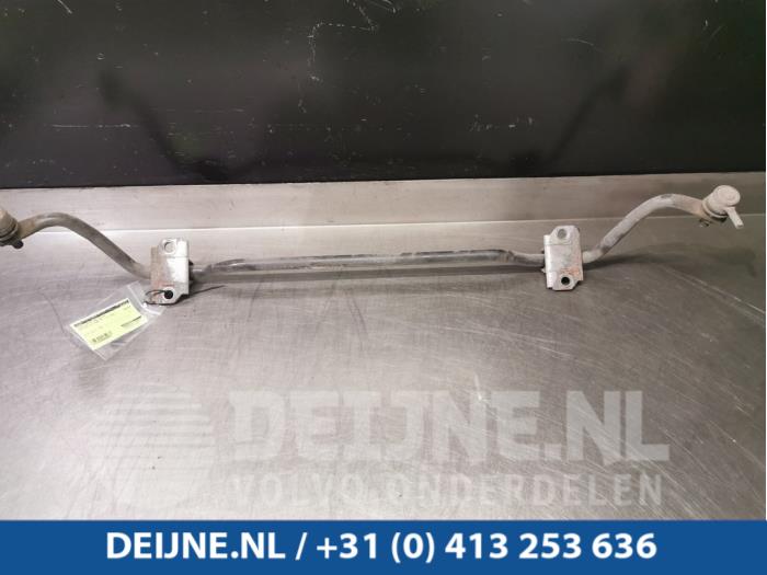 Mercedes GLE Stabilisatorstang achter O96057