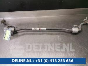 Mercedes GLE Stabilisator hinten O96057 foto 2