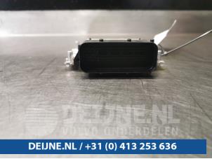 Mercedes GLE Adblue Computer O96090 photo 2