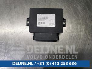 Mercedes GLE Handrem Module O96097 foto 2