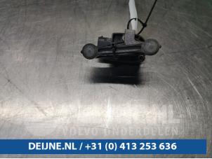 Mercedes GLE Xenon hoogteregelaar O96100 foto 2