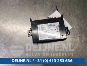 Mercedes GLE Bluetooth module O96101 foto 3
