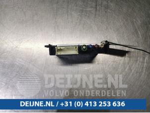 Mercedes GLE Bluetooth module O96101 foto 2