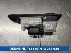 Mercedes GLE Tailgate handle O96120 photo 2