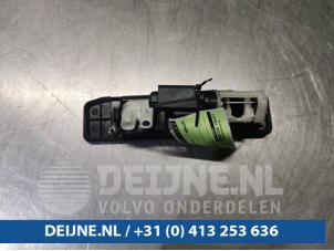 Mercedes GLE Tailgate handle O96120 photo 3