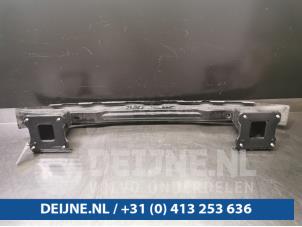 Mercedes GLE Bumperframe achter O96121 foto 2